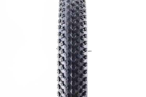 Шина 27,5"x2,35 (60-584) шипована ALL-TERRAINS 30TPI C-1820 Бершадь