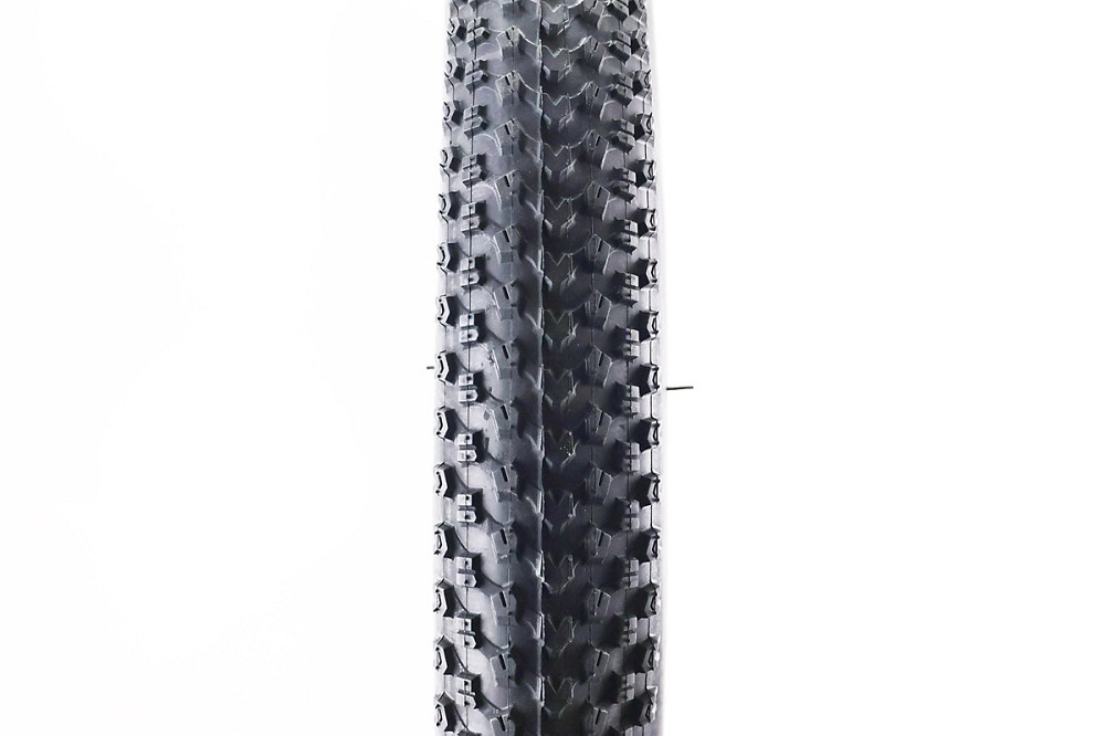 Шина 27,5"x2,35 (60-584) шипована ALL-TERRAINS 30TPI C-1820 Бершадь - изображение 4
