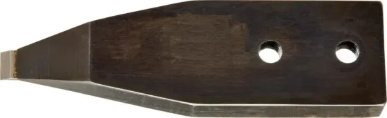 Helios Preisser Rysik Traserski 150Mm Z Wierzchołkiem Węglika Spiekanego Do Wysokościomierza Traserskiego Hp 8248371015 Київ