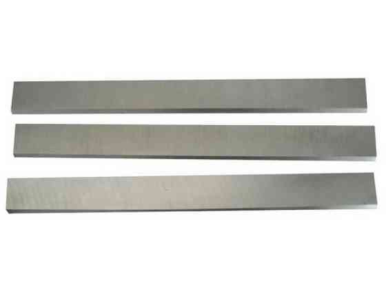 Ніж до дерева. станку WM1922 3 шт. WM1922-991 (читайте опис) Рівне