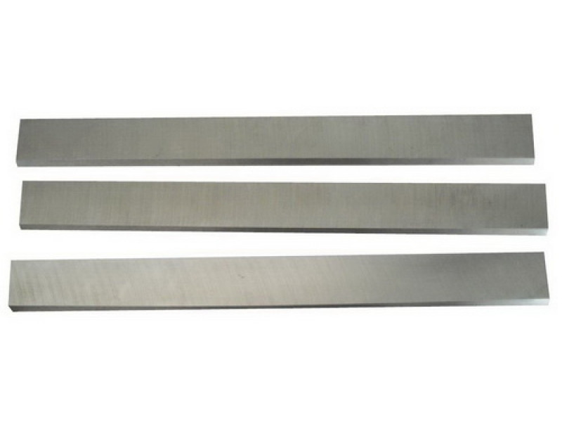 Ніж до дерева. станку WM1922 3 шт. WM1922-991 (читайте опис) Рівне - фото 1