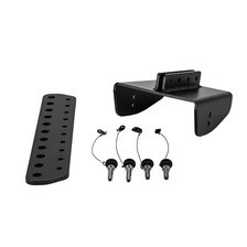 Колонка  RCF FL-B NXL 24 – Profesjonalna rama do podwieszania kolumn głośnikowych Київ - фото 1