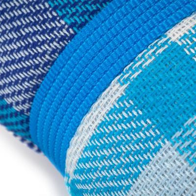 Туристичний килимок Кемпінг HB-15 (4823082714247) Вінниця - фото 8