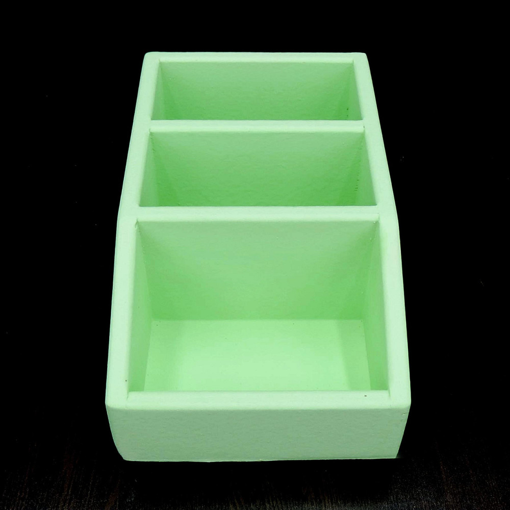 Кавовий органайзер "Райдар" мохіто Миколаїв - фото 2