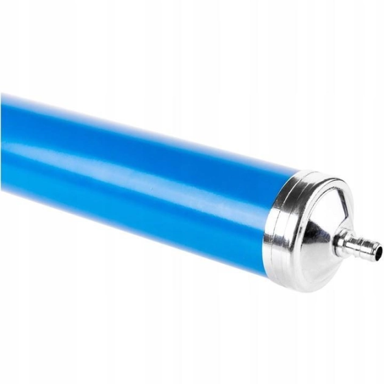 Шприц для заливки рідкого мастила Richmann 500 мл C0703 Коломыя