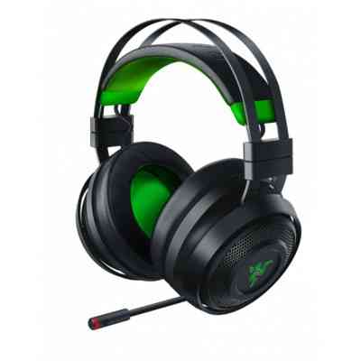 Навушники Razer Nari Ultimate for Xbox One (RZ04-02910100-R3M1) Вінниця