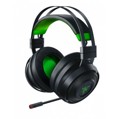 Навушники Razer Nari Ultimate for Xbox One (RZ04-02910100-R3M1) Вінниця - фото 1
