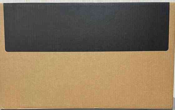 Ноутбук HP OMEN Slim 16-an0119 (BM7B39UA) Харків