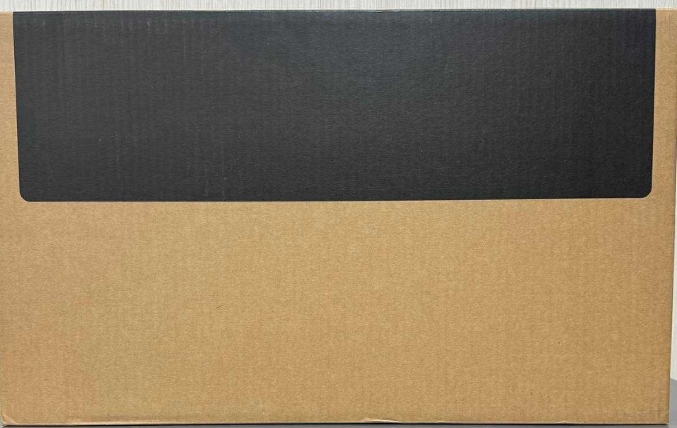 Ноутбук HP OMEN Slim 16-an0119 (BM7B39UA) Харків - фото 2