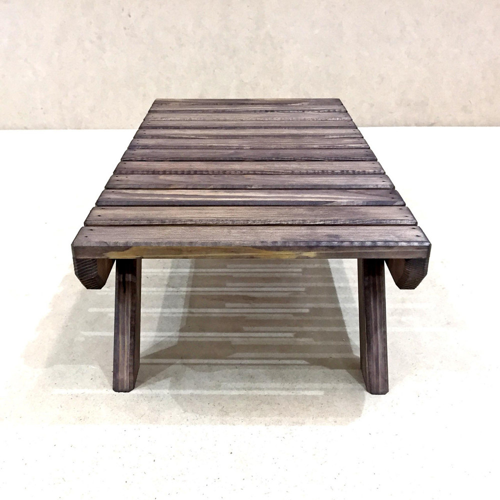 Подставка для цветов 