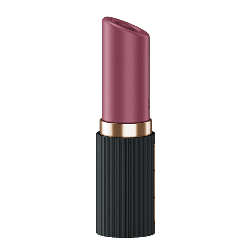 Вакуумний стимулятор Satisfyer Deep Kiss Sex Aura Київ - фото 5