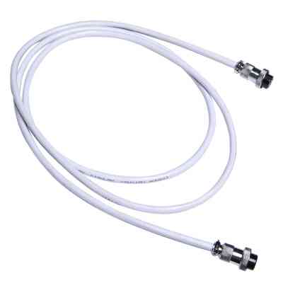 Автоматичне введення резерву (АВР) Enersol для бензинових EPG-7500SEA 7.5kW (EATS-7500S) Вінниця