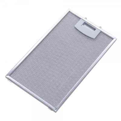 Вытяжка кухонная Minola HDN 6212 BL 700 LED Винница