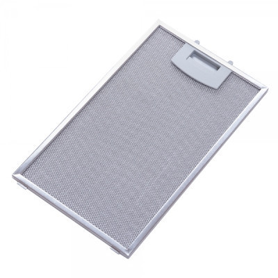 Витяжка кухонна Minola HDN 6212 BL 700 LED Вінниця - фото 6