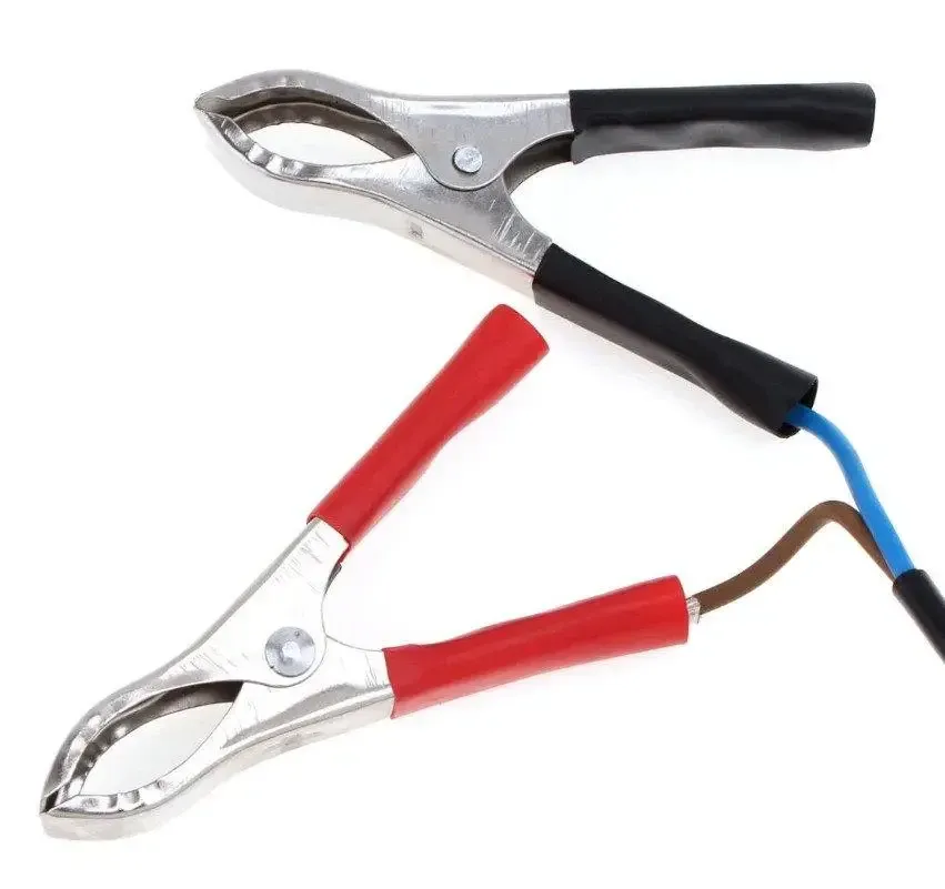 Универсальный Электронасос для перекачки Дизельного топлива 12V   с производительностью 12 л/мин Одесса - изображение 6