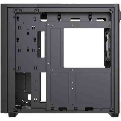 Корпус Gamemax P30 BK Винница