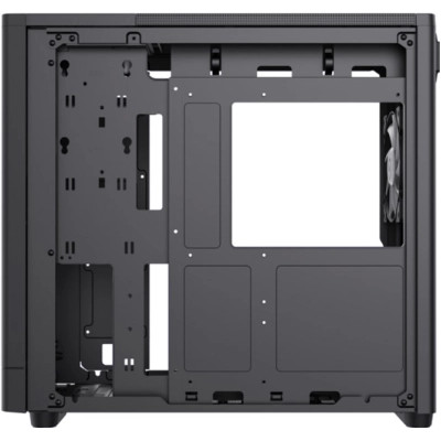 Корпус Gamemax P30 BK Винница - изображение 2