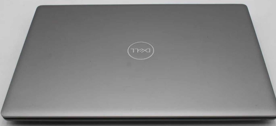 Ноутбук DELL PRECISION 7560 | CORE I5-11500H | 512GB | 32GB RAM/Nvidia T1200 Киев - изображение 3