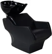 Перукарська Мийка Ayala Myjnia Fryzjerska Techno Czarna Киев - изображение 1