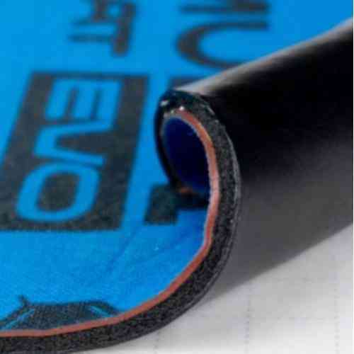 Віброізоляційний матеріал СТК MULTIMAT EVO 700x500 мм товщиною 7.5 мм Харків