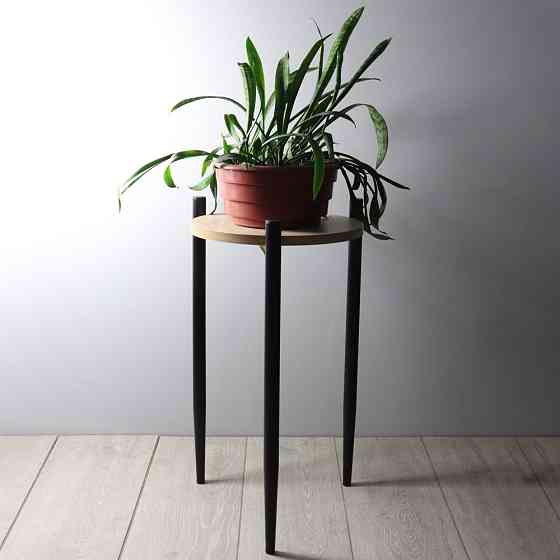 Подставка для цветов Richman Цветочник большая Киев