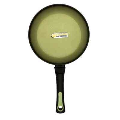 Сковорода Pepper Olive 24x4,5 cм PR-2102-24 (102510) Винница