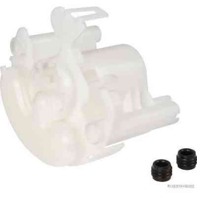 Фільтр паливний HERTH+BUSS JAKOPARTS J1337017 Вінниця