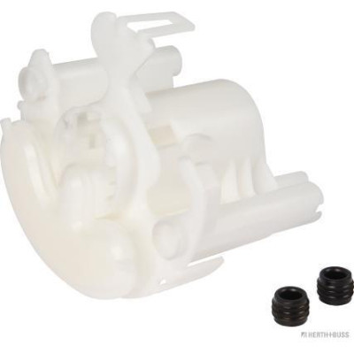 Фільтр паливний HERTH+BUSS JAKOPARTS J1337017 Вінниця - фото 1