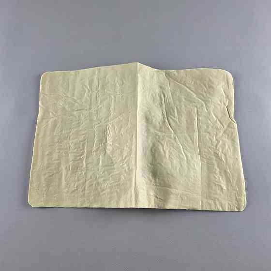 Серветка вологопоглинаюча (32х21х0,20см) (1 пач.) Харків