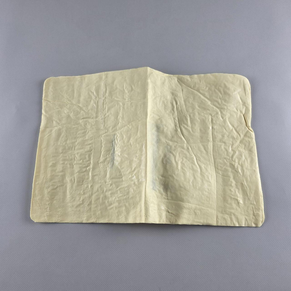 Серветка вологопоглинаюча (32х21х0,20см) (1 пач.) Харків - фото 2