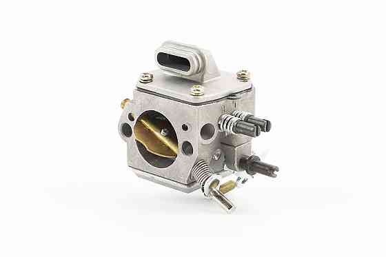 Карбюратор MS-290/310/390 Киев