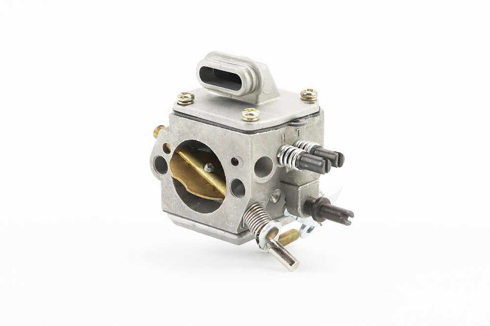 Карбюратор MS-290/310/390 Киев - изображение 1