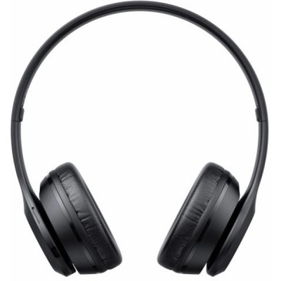 Наушники Havit HV-H632BT Black (HV-H632BT) Винница - изображение 3