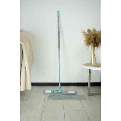 Швабра Idea Home DS-1208A Blue Вінниця