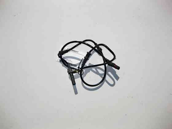 Mercedes-Benz  A2215400317 Передній датчик ABS S-Class W221 CL C216 Одесса