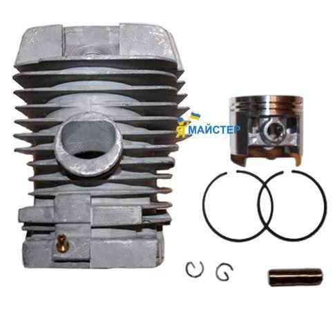 Поршнева бензопила для St M 290 (Ø46) Мукачево