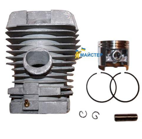 Поршневая бензопила для St M 290 (Ø46) Мукачево - изображение 1