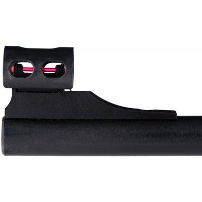 Пневматическая винтовка Beeman 2071 Винница - изображение 3