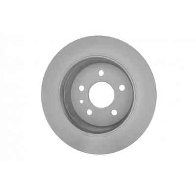 Тормозной диск Bosch 0 986 478 873 Винница