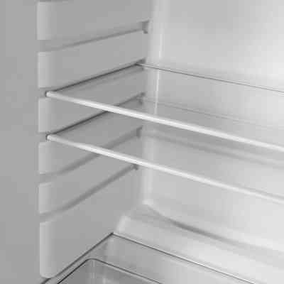 Холодильник Grunhelm GRW-138DD-G Вінниця