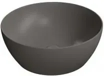 Раковина  Gsi Pura 42Cm Bistro Matowy (885116) Киев