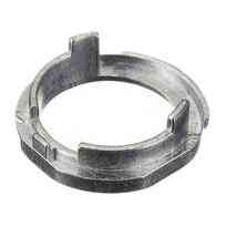 Ремкомплект замка передньої лівої і правої двері VW Audi Київ