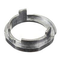 Ремкомплект замка передньої лівої і правої двері VW Audi Київ - фото 1