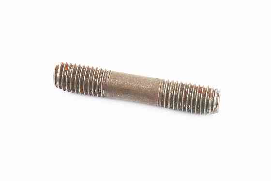 Шпилька головки М10x55 Планета Киев