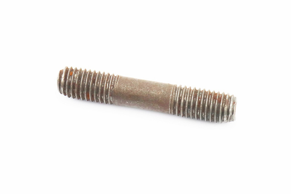 Шпилька головки М10x55 Планета Киев - изображение 1