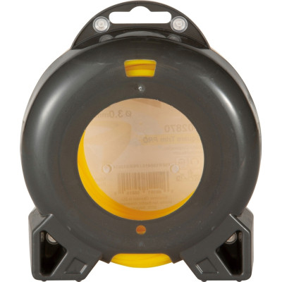 Жилка косильная Makita 3мм 15м (E-02870) Винница - изображение 4