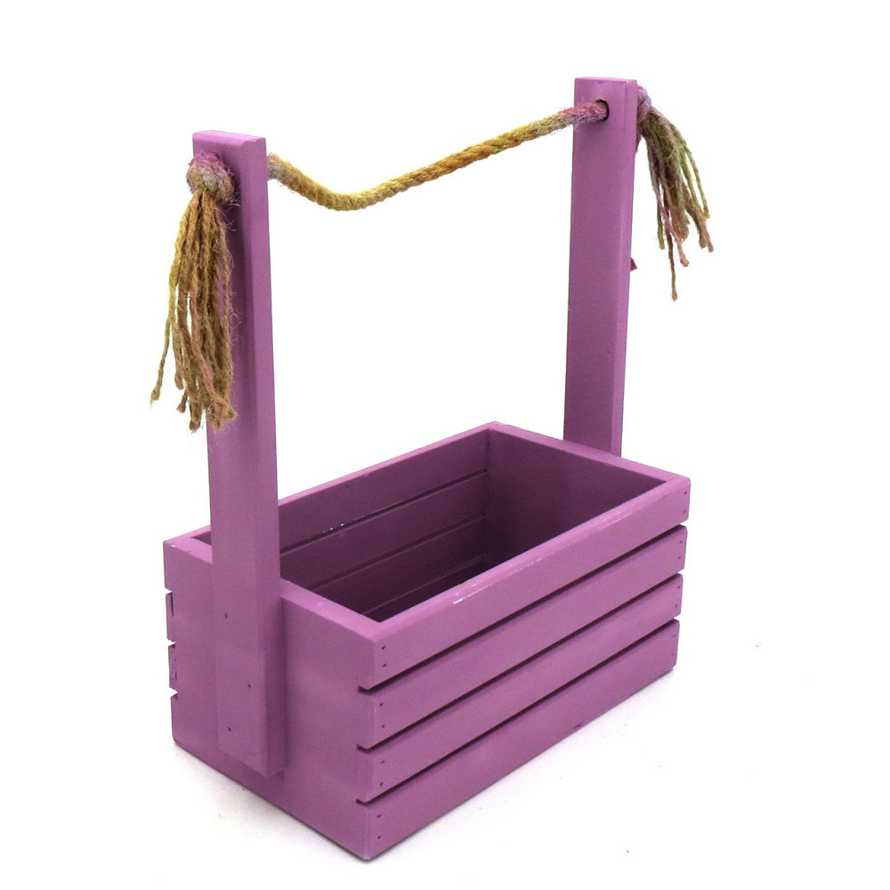 Подарочная корзинка 