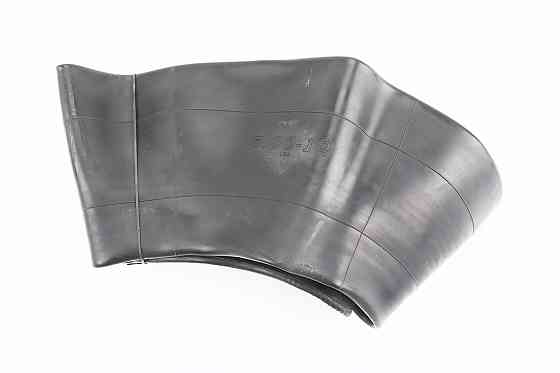 Камера 12" 5,00 Київ