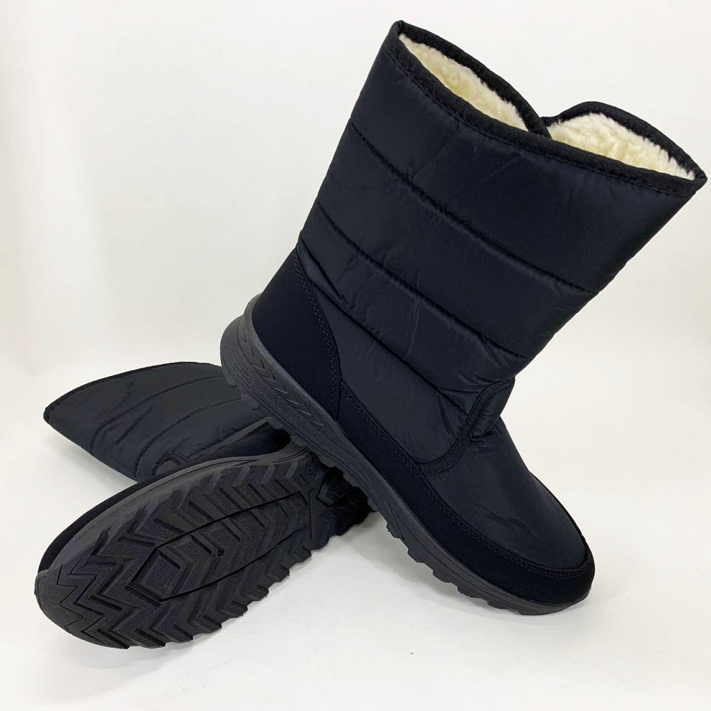 Зручне робоче взуття для чоловіків 42р, Черевики робочі чоловічі, Взуття робоче спецобув'я AG-34 Львів - фото 3