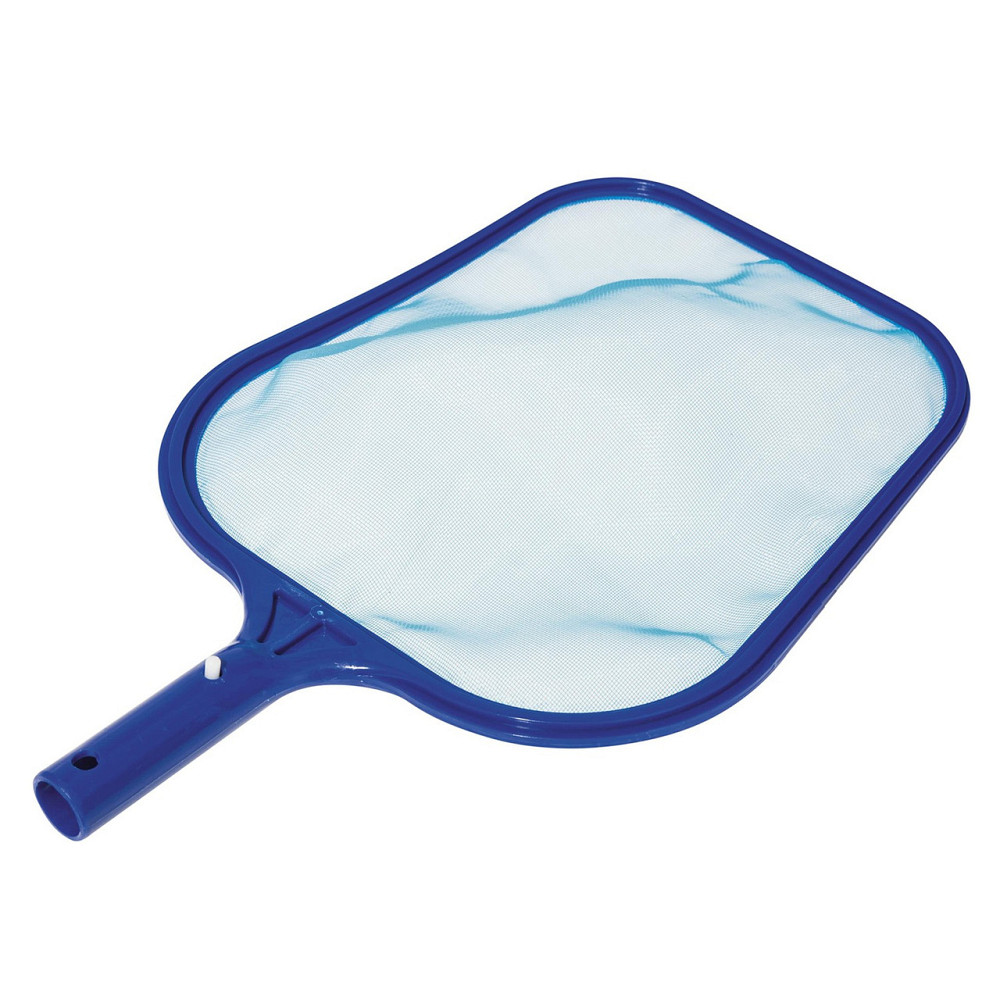 Набір для чищення басейну Bestway Deluxe 58237 Київ - фото 6